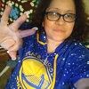 joyce_foster